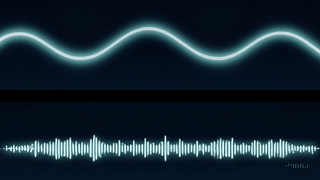 Section 2: In-line module with signals flowing through unchanged, ghost copy to analysis path